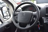 Citroën Jumper 2.2 BHDi 103kW L2H2*DPH*ČR 1.M - náhled 13