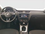 Škoda Octavia (2019) Style 1.5 TSI, Serv.kniha - náhled 8