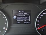 Kia Sportage (2019) 1.6 GDi 97kw, Navi, Tažné, ČR, - náhled 18