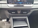 Volkswagen Tayron (2026) People 2,0 TDI 110KW - náhled 17