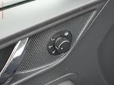 Škoda Rapid (2013) 1.6TDi, Ambition, STK4/28 - náhled 18