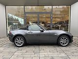 Mazda MX-5 (2025) 1,5 132ps 6MT RWD Exlusive-Lin - náhled 8