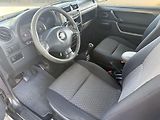 Suzuki Jimny 1,3i 4x4 TAŽNÉ - náhled 9
