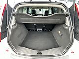 Ford C-MAX GHIA 2.0TDCi AUTOMAT TEMPOMAT - náhled 27
