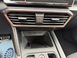 Cupra Formentor VZ 2,0 TSi/180kW - DSG,TZ,.... - náhled 53