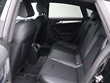 Audi A5 3,0 TDI quattro S-Line 1.Maj - náhled 14