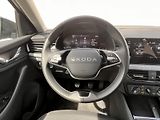Škoda Scala (2025) 1,0TSI 85KW SELECTION - náhled 19