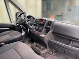 Peugeot Boxer 2,2 BHDI L2 sklápeč - náhled 9