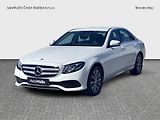 Mercedes-Benz Třídy E E 220d 4M AVANTGARDE - náhled 1