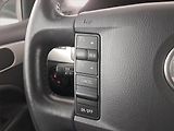 Volkswagen Touareg (2008) R-Line 3.0 TDI, 4X4, Automat - náhled 16