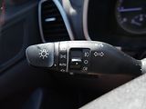 Hyundai Tucson (2020) 1.6CRDi 4x4, ČR, Adventure - náhled 14