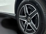 Mercedes-Benz GLC 220 d 4MATIC AMG Line - náhled 23