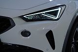 Cupra Formentor - náhled 9