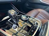 BMW X7 (2021) M50D FINAL EDITION 1/100 - náhled 20
