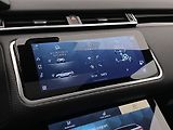 Land Rover Range Rover Velar D200 SE R-DYNAMIC AWD AUT - náhled 35