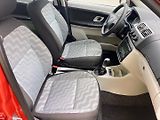 Škoda Fabia 1,4i (63kW) *KLIMATIZACE* - náhled 13