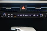 Kia EV6 EV6 77,4 kWh 4x4 GT 430 kW - náhled 25
