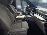 Mercedes-Benz Třídy V V 300d EXL / L / 4M / NEZ.TOP. - náhled 31
