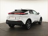 Toyota C-HR (2025) 2.0 Plug-in - náhled 4