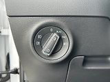 Škoda Karoq (2024) SEL TS 110/1.5 A7F - náhled 22