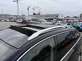 Škoda Superb 2.0 TDI DSG / 125 kW Elegance - náhled 25