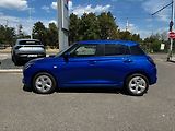 Suzuki Swift automat Premium - náhled 3