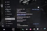 Tesla Model S 0,0 1.majitel ZÁNOVNÍ ! - náhled 18