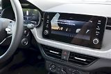 Škoda Kamiq (2024) 1.0 TSI 85 kW Selection - náhled 21
