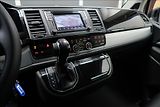 Volkswagen Multivan 2,0 TDI DSG 4MOTION HIGHLINE - náhled 18