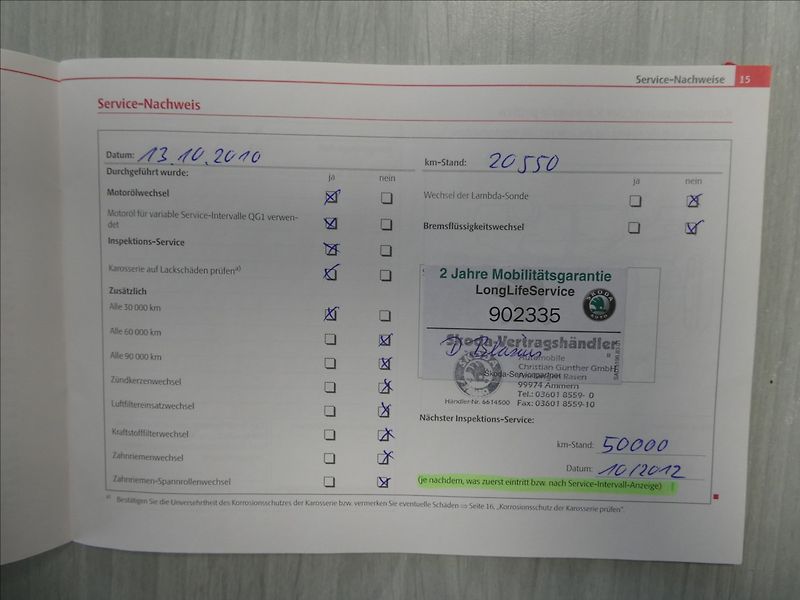 Škoda Fabia 1,4 i16V 1.MAJITEL,závěs,2xkol - fotka 42 z 48