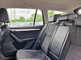 Škoda Octavia 2,0 TDI DSG KLIMA VÝHŘEV DIGI - náhled 13