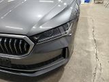 Škoda Superb Combi 1,5TSi iV 110kw DSG L&K  - náhled 9