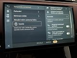 Land Rover Range Rover Sport (2026) D300 DYNAMIC HSE AUT - náhled 49