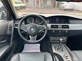 BMW Řada 5 E61 3.0D *170KW* - náhled 30