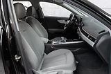 Audi A4 2.0 TDI KAMERA*ACC*VIRTUAL*DPH - náhled 12