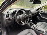 Mazda 6 2.0 Sports-Line - náhled 27
