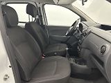 Dacia Dokker 1.6 TCe Arctica - náhled 17