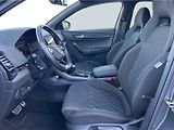 Škoda Karoq SPO 4X4 TD 2.0/110KW A7A - náhled 10