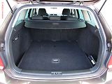 Volkswagen Golf (2012) 1.2 TSi, Match, park. čidla - náhled 7