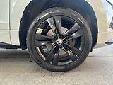 Škoda Karoq 2.0TDI.Sportline.MAN6.TAŽNÉ.ZÁ - náhled 15