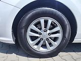 Hyundai i30 1.0 T-GDI/88kW Trikolor komfor - náhled 25