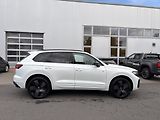 Volkswagen Touareg (2024) - náhled 3