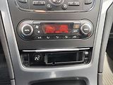 Ford Mondeo 2.0 TDCi/85kW - náhled 16