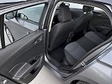 Škoda Fabia (2024) SELEC TS 70/1.0 M5F - náhled 11