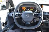 Renault R4 TECHNO 150 COMFORT RANGE - náhled 48
