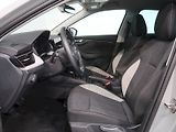 Škoda Scala (2025) TOP SELECTION 1.0TSI 85KW - náhled 13