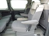 Volkswagen Multivan (2025) Long Life 2,0 TDI 110kW DSG - náhled 21