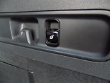 Mercedes-Benz GLC (2024) 300e/AMG/4Matic/DPH/LED/ - náhled 9