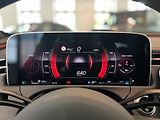 Mercedes-Benz Třídy E E 220d 4Matic AMG - náhled 26