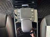 Mercedes-Benz CLA d Shooting Brake - náhled 17